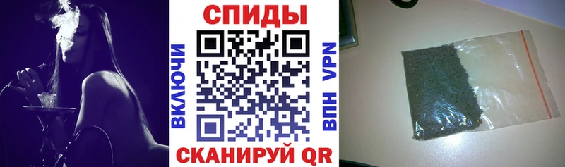 даркнет сайт  Бирюсинск  MEGA tor  БУТИРАТ оксана 