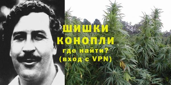 прущий лед Армянск